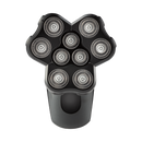 ConAirMan The Head Honcho