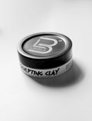 L3VEL3: Sculpting Clay 150ml