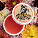 SUAVECITA Pomade For Women 65g