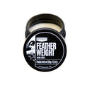 Uppercut Midi Tin Featherweight