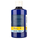 The Bluebeards revenge Conditioner loaded with coconut argan and sweet almond oils