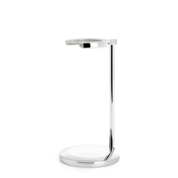 MUHLE RHM22 RYTMO Brush Stand for RYTMO Brushes