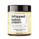 Southern Glow Manuka Honey & Beeswax Tallow Cream 100ml