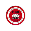 Reuzel Red Pomade 95g | Medium Hold, High Shine