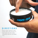 Level3 Forming Cream 150ml