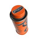 Uppercut Deluxe Skull Dust Hair Styling Powder