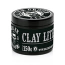Killer Groom Clay Lite