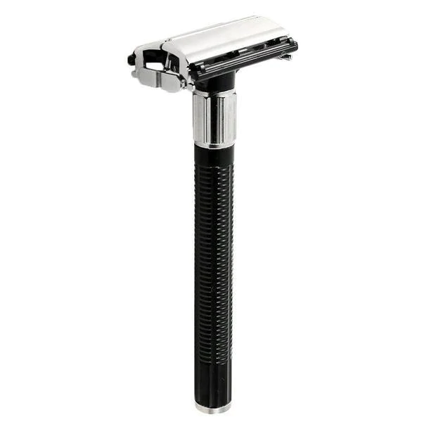 Feather Popular Butterfly Safety Razor