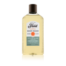 Floid Body Wash - Vetyver Splash