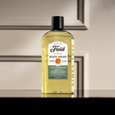 Floid Body Wash - Vetyver Splash