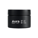 Formidable Aura Cream