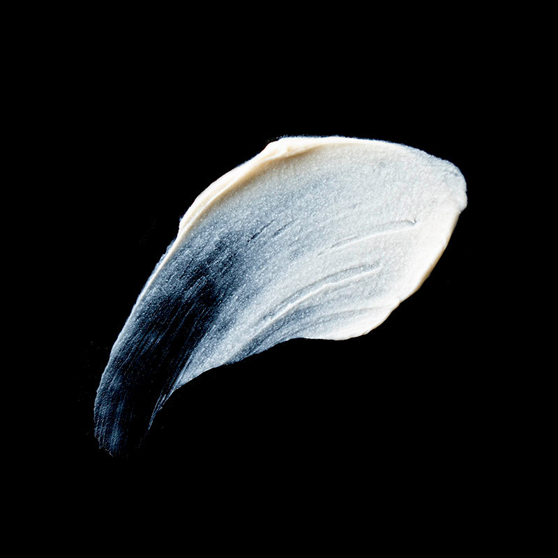 Formidable Aura Cream