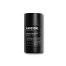 Handsome Natural Deodorant Stick