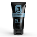 HeadLube Matte Moisture Lotion | Scalp Moisturiser