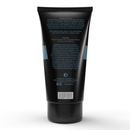 HeadLube Matte Moisture Lotion | Scalp Moisturiser
