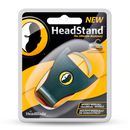 HeadBlade HeadStand