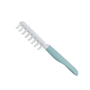 Kent KCR1 Create Short Handle Vented Hairbrush
