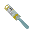 Kent KCR1 Create Short Handle Vented Hairbrush