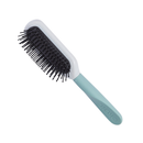 Kent KCR2 Create Small Cushion Vented Paddle Hairbrush