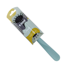 Kent KCR2 Create Small Cushion Vented Paddle Hairbrush