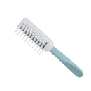 Kent KCR3 Create Single Sided Tunnel Vented Hairbrush