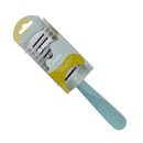 Kent KCR3 Create Single Sided Tunnel Vented Hairbrush