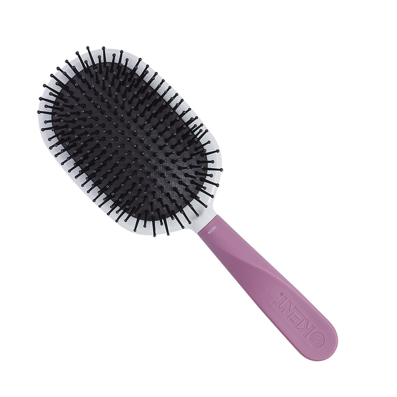 Kent KCR5 Create Large Fine Quill Paddle Hairbrush
