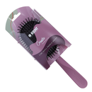Kent KCR5 Create Large Fine Quill Paddle Hairbrush