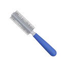 Kent KCR6 Create 20mm Ball-Tipped Nylon Quill Round Hairbrush