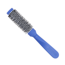 Kent KCR7 Create 20mm Ceramic Round Hairbrush