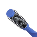 Kent KCR7 Create 20mm Ceramic Round Hairbrush