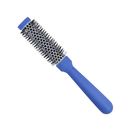 Kent KCR7 Create 20mm Ceramic Round Hairbrush