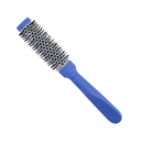 Kent KCR7 Create 20mm Ceramic Round Hairbrush