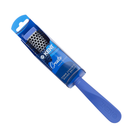 Kent KCR7 Create 20mm Ceramic Round Hairbrush