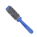 Kent KCR8 Create 30mm Ceramic Round Hairbrush
