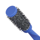 Kent KCR8 Create 30mm Ceramic Round Hairbrush