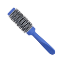 Kent KCR8 Create 30mm Ceramic Round Hairbrush