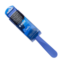 Kent KCR8 Create 30mm Ceramic Round Hairbrush