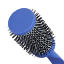 Kent KCR9 Create 50mm Ceramic Round Hairbrush