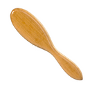 Kent LS7 Ladies Oval Hairbrush