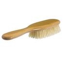 Kent LS9D Ladies Hairbrush Narrow Style