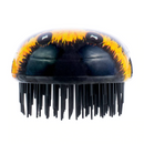 KENT Pebble Detangling Brush Bee