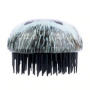 KENT Pebble Detangling Hedgehog Brush