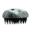 KENT Pebble Detangling Hedgehog Brush