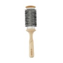 KENT LPF6 "Pure Flow" 45mm Ceramic Round Brush