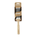 KENT LPF6 "Pure Flow" 45mm Ceramic Round Brush