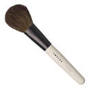 KENT Blusher Brush