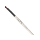 KENT Lip Brush