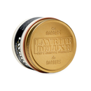 Layrite Cement Hair Clay for Men - 42g Travel Size