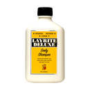 Layrite Daily Shampoo for Men